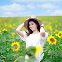 Giải bài tập SGK Địa lý lớp 10 bài 39: Địa lí ngành thông tin liên lạc