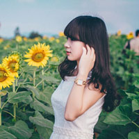 Giải bài tập SGK Địa lý lớp 10 bài 41: Môi trường và tài nguyên thiên nhiên