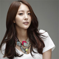 Giải bài tập SGK Lịch sử 9 bài 11: Trật tự thế giới mới sau chiến tranh thế giới thứ hai