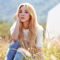 Giải bài tập SGK Lịch sử 9 bài 13: Tổng kết lịch sử thế giới từ năm 1945 đến nay