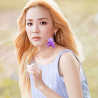 Giải bài tập SGK Lịch sử 9 bài 14: Việt Nam sau Chiến tranh thế giới thứ nhất