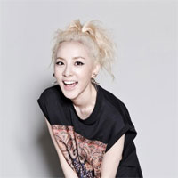 Giải bài tập SGK Lịch sử 9 bài 15: Phong trào cách mạng Việt Nam sau Chiến tranh thế giới thứ nhất (1919 - 1925)