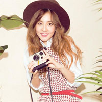 Giải bài tập SGK Lịch sử 9 bài 16: Hoạt động của Nguyễn Ái Quốc ở nước ngoài trong những năm 1919 - 1925