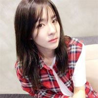 Giải bài tập SGK Lịch sử 9 bài 18: Đảng Cộng sản Việt Nam ra đời