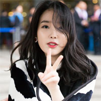 Giải bài tập SGK Lịch sử 9 bài 20: Cuộc vận động dân chủ trong những năm 1936-1939