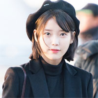 Giải bài tập SGK Lịch sử 9 bài 21: Việt Nam trong những năm 1939 - 1945