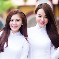 Giải bài tập Toán 12 chương 2 bài 1: Khái niệm về mặt tròn xoay