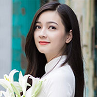 Giải bài tập Toán 12 chương 2 bài 2: Mặt cầu