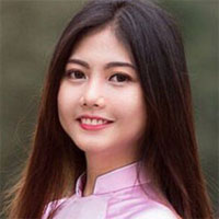 Giải bài tập Toán 12 ôn tập chương 2: Mặt nón, mặt trụ, mặt cầu