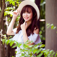 Nhân dịp cùng bố mẹ đi tham quan, em đã được làm quen với một người bạn mới. Em hãy kể lại kỷ niệm đó