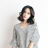 Bài tập tự luận môn Sinh học lớp 9: Quy luật phân li