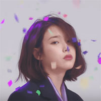 Câu hỏi trắc nghiệm môn Sinh học lớp 9: Quy luật phân li