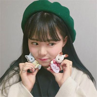 Câu hỏi trắc nghiệm môn Sinh học lớp 9: Quy luật phân li