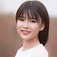 Câu hỏi trắc nghiệm Toán 12 chương 3: Phương pháp tọa độ trong không gian