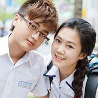 Đề thi thử THPT quốc gia môn Toán năm 2018, trường THPT Chuyên Nguyễn Đình Chiểu, Đồng Tháp