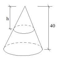 Đề thi thử THPT quốc gia môn Toán năm 2018