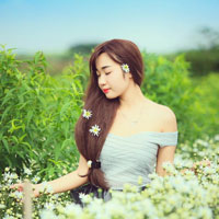 Giải bài tập SGK Địa lý lớp 10 bài 42: Môi trường và sự phát triển bền vững