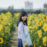 Giải bài tập SGK Địa lý lớp 9 bài 17: Vùng Trung du và miền núi Bắc Bộ