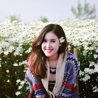 Giải bài tập SGK Địa lý lớp 9 bài 18: Vùng Trung du và miền núi Bắc Bộ (tiếp theo)