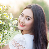 Giải bài tập SGK Địa lý lớp 9 bài 19: Thực hành