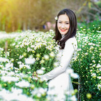 Giải bài tập SGK Địa lý lớp 9 bài 22: Thực hành