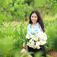 Giải bài tập SGK Địa lý lớp 9 bài 24: Vùng Bắc Trung Bộ (tiếp theo)