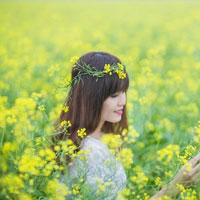 Giải bài tập SGK Địa lý lớp 9 bài 25: Vùng duyên hải Nam Trung Bộ