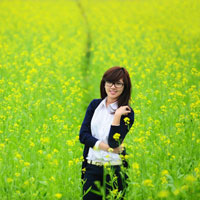 Giải bài tập SGK Địa lý lớp 9 bài 26: Vùng duyên hải Nam Trung Bộ (tiếp theo)