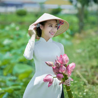 Giải bài tập SGK Địa lý lớp 9 bài 27: Thực hành: Kinh tế biển Bắc Trung Bộ và Duyên hải Nam Trung Bộ