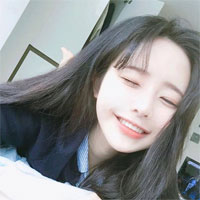 Giải bài tập SGK Lịch sử 9 bài 27: Cuộc kháng chiến toàn quốc chống thực dân Pháp xâm lược kết thúc (1953-1954)