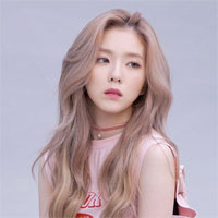 Giải bài tập SGK Lịch sử 9 bài 29: Cả nước trực tiếp chiến đấu chống Mĩ, cứu nước (1965 - 1973)