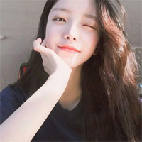 Giải bài tập SGK Lịch sử 9 bài 30: Hoàn thành giải phóng miền Nam, thống nhất đất nước (1973 - 1975)