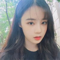 Giải bài tập SGK Lịch sử 9 bài 31: Việt Nam trong năm đầu sau đại thắng xuân 1975