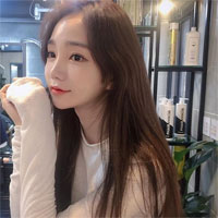 Giải bài tập SGK Lịch sử 9 bài 32: Xây dựng đất nước, đấu tranh bảo vệ tổ quốc (1976 - 1985)