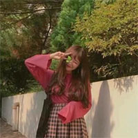 Giải bài tập SGK Lịch sử 9 bài 33: Việt Nam trên đường đổi mới đi lên chủ nghĩa xã hội (từ năm 1986 đến năm 2000)