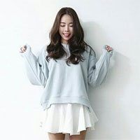 Giải bài tập SGK Lịch sử 9 bài 34: Tổng kết lịch sử Việt Nam từ sau chiến tranh thế giới thứ nhất đến năm 2000