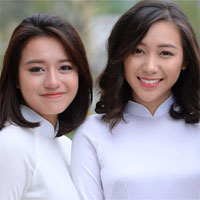 Giải bài tập Toán 12 chương 3 bài 1: Hệ tọa độ trong không gian