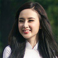 Giải bài tập Toán 12 chương 3 bài 2: Phương trình mặt phẳng