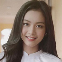 Giải bài tập Toán 12 chương 3 bài 3: Phương trình đường thẳng trong không gian