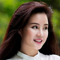 Giải bài tập Toán 12 ôn tập chương 3: Phương pháp tọa độ trong không gian