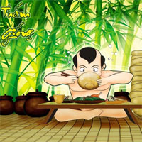 Câu hỏi trắc nghiệm Ngữ văn lớp 6: Văn bản Thánh Gióng