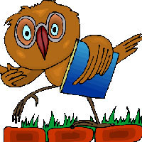 Đề kiểm tra 1 tiết Hình học lớp 6 trường THCS Gia Khanh năm học 2016 - 2017