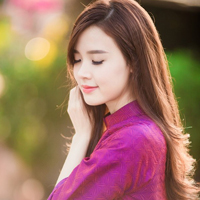 Văn mẫu lớp 6: Em hãy tả dòng sông mùa lũ