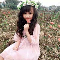 Bài tập cuối tuần cho HSY lớp 4: Tuần 8 + 9