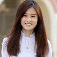 Giải bài tập ôn tập cuối năm Hình học 12