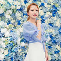 Giải bài tập SGK Địa lý lớp 9 bài 31: Vùng Đông Nam Bộ