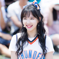 Giải bài tập SGK Địa lý lớp 9 bài 32: Vùng Đông Nam Bộ (tiếp theo)