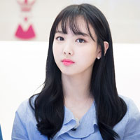 Giải bài tập SGK Địa lý lớp 9 bài 33: Vùng Đông Nam Bộ (tiếp theo)