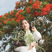 Giải bài tập SGK Địa lý lớp 9 bài 35: Vùng Đồng bằng sông Cửu Long