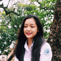 Giải bài tập SGK Địa lý lớp 9 bài 36: Vùng Đồng bằng sông Cửu Long (tiếp theo)